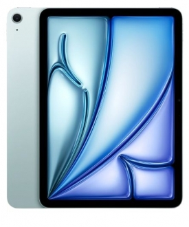 iPad Air 11" (M4) - 1